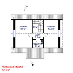 Кликните для увеличения